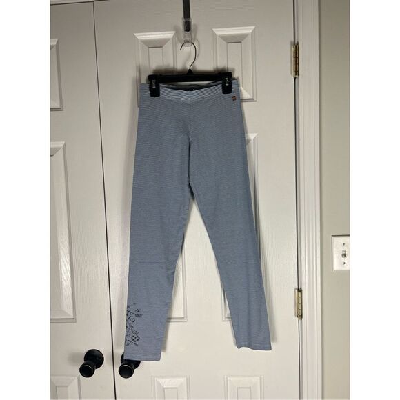 Matilda Jane Other - Matilda Jane Girls Leggings Size 12